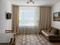 2-бөлмелі пәтер · 50 м² · 5/9 қабат, Улы Дала 47/1 — Мангилик ел, бағасы: 32.5 млн ₸ в Астане, Есильский р-н
