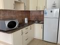 2-комнатная квартира · 50 м² · 5/9 этаж, Улы Дала 47/1 — Мангилик ел за 32.5 млн ₸ в Астане, Есильский р-н — фото 2