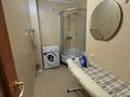 2-комнатная квартира · 50 м² · 5/9 этаж, Улы Дала 47/1 — Мангилик ел за 32.5 млн ₸ в Астане, Есильский р-н — фото 3