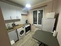 1-комнатная квартира · 30 м² · 1/4 этаж, Байкадамова 30 за 230 000 ₸ в Алматы, Бостандыкский р-н