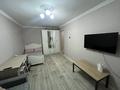 1-комнатная квартира · 30 м² · 1/4 этаж, Байкадамова 30 за 230 000 ₸ в Алматы, Бостандыкский р-н — фото 2