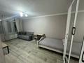 1-комнатная квартира · 30 м² · 1/4 этаж, Байкадамова 30 за 230 000 ₸ в Алматы, Бостандыкский р-н — фото 3