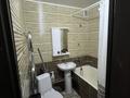 1-комнатная квартира · 30 м² · 1/4 этаж, Байкадамова 30 за 230 000 ₸ в Алматы, Бостандыкский р-н — фото 4