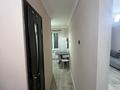 1-комнатная квартира · 30 м² · 1/4 этаж, Байкадамова 30 за 230 000 ₸ в Алматы, Бостандыкский р-н — фото 5