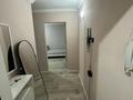 1-комнатная квартира · 30 м² · 1/4 этаж, Байкадамова 30 за 230 000 ₸ в Алматы, Бостандыкский р-н — фото 6