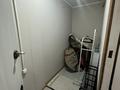 1-комнатная квартира · 30 м² · 1/4 этаж, Байкадамова 30 за 230 000 ₸ в Алматы, Бостандыкский р-н — фото 7