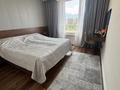 3-комнатная квартира · 80 м² · 14/16 этаж, Утепова 31 — Утепова - Кекильбаева за 70 млн ₸ в Алматы, Бостандыкский р-н — фото 3