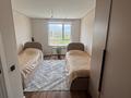 3-комнатная квартира · 80 м² · 14/16 этаж, Утепова 31 — Утепова - Кекильбаева за 70 млн ₸ в Алматы, Бостандыкский р-н — фото 4