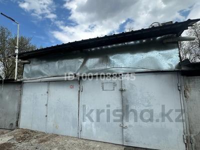 Гаражи и паркинги в Алматы: Гараж · 36 м² · мкр №8 — Гараж находитс по адресу Садовникова 101 это район Адк,гараж 36 квадратов 6 на 6 метров потолок 3 метра утепленный погреб есть. за 8 млн 〒 Гараж · 36 м² · мкр №8 — Гараж находитс по адресу Садовникова 101 это район Адк,гараж 36 квадратов 6 на 6 метров потолок 3 метра утепленный погреб есть. за 8 млн 〒 в Алматы, Ауэзовский р-н