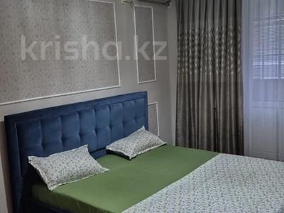 3-бөлмелі пәтер · 70 м² · 5/5 қабат, 9-ш/а. 11, бағасы: 250 000 ₸ в Актау, 9-й мкр