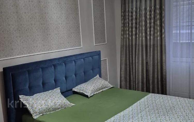 3-бөлмелі пәтер · 70 м² · 5/5 қабат, 9-ш/а. 11, бағасы: 200 000 ₸ в Актау, 9-й мкр — фото 2