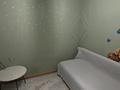 3-бөлмелі пәтер · 70 м² · 5/5 қабат, 9-ш/а. 11, бағасы: 200 000 ₸ в Актау, 9-й мкр — фото 5