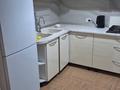 3-бөлмелі пәтер · 70 м² · 5/5 қабат, 9-ш/а. 11, бағасы: 200 000 ₸ в Актау, 9-й мкр — фото 6