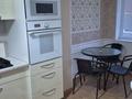 3-бөлмелі пәтер · 70 м² · 5/5 қабат, 9-ш/а. 11, бағасы: 200 000 ₸ в Актау, 9-й мкр — фото 7