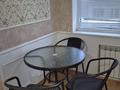 3-бөлмелі пәтер · 70 м² · 5/5 қабат, 9-ш/а. 11, бағасы: 200 000 ₸ в Актау, 9-й мкр — фото 9