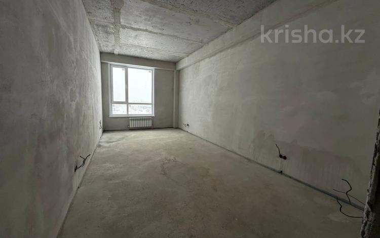 1-комнатная квартира · 36.91 м² · 7/10 этаж, Есенберлина 58 за ~ 16.8 млн ₸ в Усть-Каменогорске — фото 2