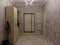 Отдельный дом · 5 комнат · 196 м² · 10 сот., С.Шотыкова 39 — Саяхат за 51 млн ₸ в  — фото 19
