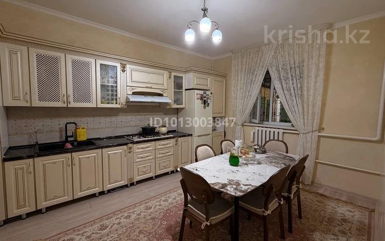 Отдельный дом · 5 комнат · 196 м² · 10 сот., С.Шотыкова 39 — Саяхат за 51 млн ₸ в  — фото 26