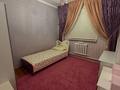 Отдельный дом · 5 комнат · 196 м² · 10 сот., С.Шотыкова 39 — Саяхат за 51 млн ₸ в  — фото 32