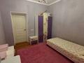 Отдельный дом · 5 комнат · 196 м² · 10 сот., С.Шотыкова 39 — Саяхат за 51 млн ₸ в  — фото 33