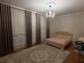 Отдельный дом · 5 комнат · 196 м² · 10 сот., С.Шотыкова 39 — Саяхат за 51 млн ₸ в  — фото 34