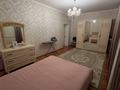 Отдельный дом · 5 комнат · 196 м² · 10 сот., С.Шотыкова 39 — Саяхат за 51 млн ₸ в  — фото 35