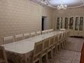 Отдельный дом · 5 комнат · 196 м² · 10 сот., С.Шотыкова 39 — Саяхат за 51 млн ₸ в  — фото 37