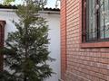 Отдельный дом · 5 комнат · 196 м² · 10 сот., С.Шотыкова 39 — Саяхат за 51 млн ₸ в  — фото 8