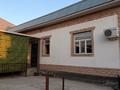 Отдельный дом · 5 комнат · 196 м² · 10 сот., С.Шотыкова 39 — Саяхат за 51 млн ₸ в  — фото 11