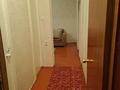 2-комнатная квартира · 46 м² · 2/4 этаж, Навои — Биржана за 250 000 ₸ в Алматы, Бостандыкский р-н — фото 5