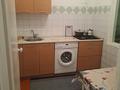 2-комнатная квартира · 46 м² · 2/4 этаж, Навои — Биржана за 250 000 ₸ в Алматы, Бостандыкский р-н — фото 4