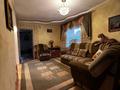 Жеке үй · 4 бөлме · 78.4 м² · 4.5 жүзд., Алтынсарина 43, бағасы: 26.4 млн ₸ в Костанае — фото 5