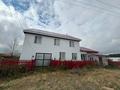 Отдельный дом · 6 комнат · 250 м² · 29 сот., Зеренды, Костомар, Ильясова 25 — От Астаны 300 км за 10 млн ₸ в Астане, Алматы р-н