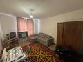 Отдельный дом · 6 комнат · 250 м² · 29 сот., Зеренды, Костомар, Ильясова 25 — От Астаны 300 км за 10 млн ₸ в Астане, Алматы р-н — фото 19