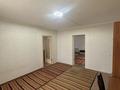 Отдельный дом · 6 комнат · 250 м² · 29 сот., Зеренды, Костомар, Ильясова 25 — От Астаны 300 км за 10 млн ₸ в Астане, Алматы р-н — фото 22