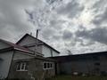 Отдельный дом · 6 комнат · 250 м² · 29 сот., Зеренды, Костомар, Ильясова 25 — От Астаны 300 км за 10 млн ₸ в Астане, Алматы р-н — фото 9
