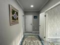 2-комнатная квартира · 70 м² · 3/9 этаж, мкр. Алтын орда, Батыс 2 11 д/к3 за 200 000 ₸ в Актобе — фото 4