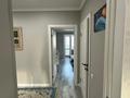 2-комнатная квартира · 70 м² · 3/9 этаж, мкр. Алтын орда, Батыс 2 11 д/к3 за 200 000 ₸ в Актобе — фото 7
