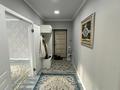 2-комнатная квартира · 70 м² · 3/9 этаж, мкр. Алтын орда, Батыс 2 11 д/к3 за 200 000 ₸ в Актобе — фото 8