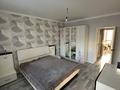 2-комнатная квартира · 70 м² · 3/9 этаж, мкр. Алтын орда, Батыс 2 11 д/к3 за 200 000 ₸ в Актобе — фото 9