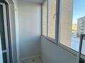 2-комнатная квартира · 70 м² · 3/9 этаж, мкр. Алтын орда, Батыс 2 11 д/к3 за 200 000 ₸ в Актобе — фото 10