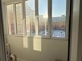 2-комнатная квартира · 70 м² · 3/9 этаж, мкр. Алтын орда, Батыс 2 11 д/к3 за 200 000 ₸ в Актобе — фото 11