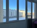 2-комнатная квартира · 70 м² · 3/9 этаж, мкр. Алтын орда, Батыс 2 11 д/к3 за 200 000 ₸ в Актобе — фото 12