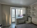 2-комнатная квартира · 70 м² · 3/9 этаж, мкр. Алтын орда, Батыс 2 11 д/к3 за 200 000 ₸ в Актобе — фото 13