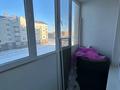 2-комнатная квартира · 70 м² · 3/9 этаж, мкр. Алтын орда, Батыс 2 11 д/к3 за 200 000 ₸ в Актобе — фото 14