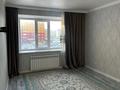 2-комнатная квартира · 70 м² · 3/9 этаж, мкр. Алтын орда, Батыс 2 11 д/к3 за 200 000 ₸ в Актобе — фото 16