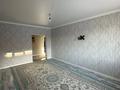 2-комнатная квартира · 70 м² · 3/9 этаж, мкр. Алтын орда, Батыс 2 11 д/к3 за 200 000 ₸ в Актобе — фото 17
