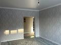 2-комнатная квартира · 70 м² · 3/9 этаж, мкр. Алтын орда, Батыс 2 11 д/к3 за 200 000 ₸ в Актобе — фото 18