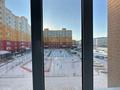2-комнатная квартира · 70 м² · 3/9 этаж, мкр. Алтын орда, Батыс 2 11 д/к3 за 200 000 ₸ в Актобе — фото 20