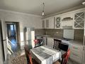 2-комнатная квартира · 70 м² · 3/9 этаж, мкр. Алтын орда, Батыс 2 11 д/к3 за 200 000 ₸ в Актобе — фото 22